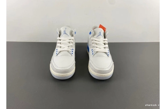  “Lucky  CT8532-101 CT8532-101 Shorts” 3 Jordan Air 0805